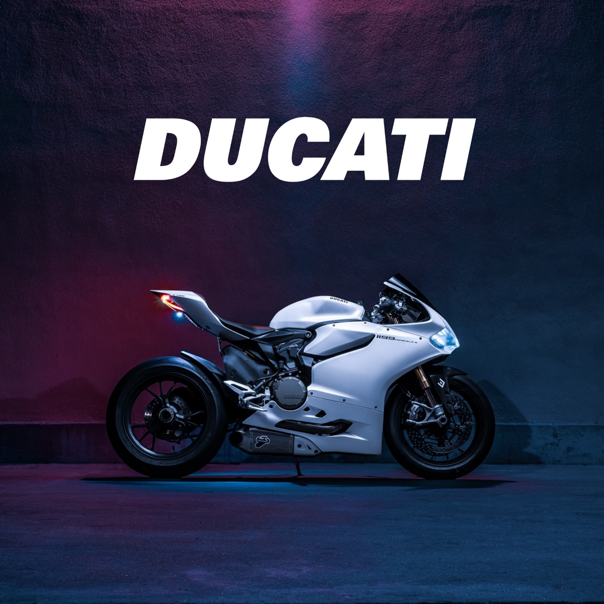 Cars & Bikes Laptop Skins