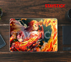 CARTOON Laptop Skin