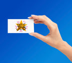 GREAT JOB MOTIVATION STICKER Premium Vinyl Sticker