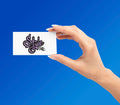 STYLE STICKER Premium Vinyl Sticker