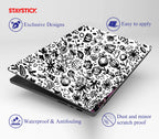 DESIGNED Laptop Skin