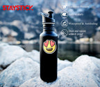 EMOJI STICKER Premium Vinyl Sticker