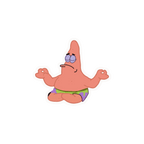 Cartoon Sticker Premium Vinyl Sticker