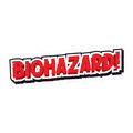 MOTIVATE STICKER Metalized Sticker