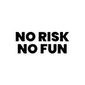 MOTIVATE STICKER Metalized Sticker