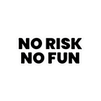MOTIVATE STICKER Metalized Sticker