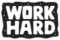 MOTIVATE STICKER Metalized Sticker
