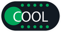 COOL STICKER Premium Vinyl Sticker