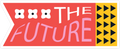 FUTURE STICKER Premium Vinyl Sticker