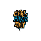 FUNNY STICKER Premium Vinyl Sticker
