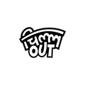 FUNNY STICKER Premium Vinyl Sticker