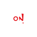 ON STICKER Premium Vinyl Sticker