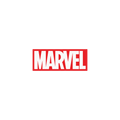 MARVEL STICKER Premium Vinyl Sticker