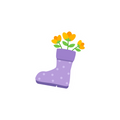 EMOJI STICKER Premium Vinyl Sticker
