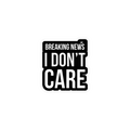 MOTIVE STICKER Premium Vinyl Sticker
