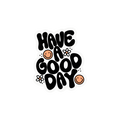 BLESSING STICKER Premium Vinyl Sticker