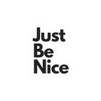NICE STICKER Metalized Sticker