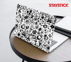 DESIGNED Laptop Skin