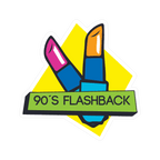 LIPSTICK STICKER Premium Vinyl Sticker