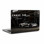 Aston Martin Valkyrie Unknown Laptop Skin