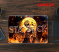 NARUTO Laptop Skin
