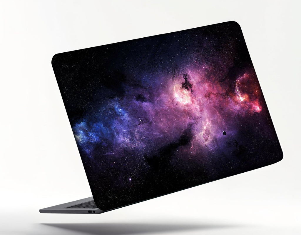 GALAXY Laptop Skin