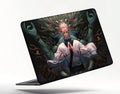 SUKONA CARTOON Laptop Skin