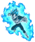 ANIME 12 STICKER Premium Vinyl Sticker