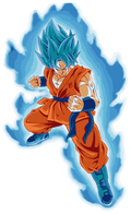 ANIME 13 STICKER Premium Vinyl Sticker