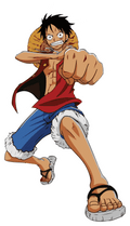 ANIME 21 STICKER Premium Vinyl Sticker