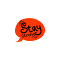 MOTIVATIONAL STICKER Premium Vinyl Sticker
