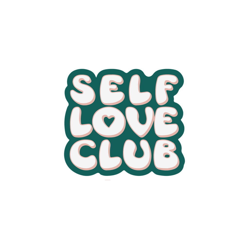 MOTIVATIONAL STICKER Premium Vinyl Sticker