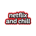 FUN STICKER Premium Vinyl Sticker