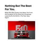 Subaru BRZ Racing Laptop Skin